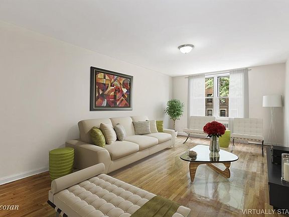 2nd image of 1916 Avenue K APT 1A