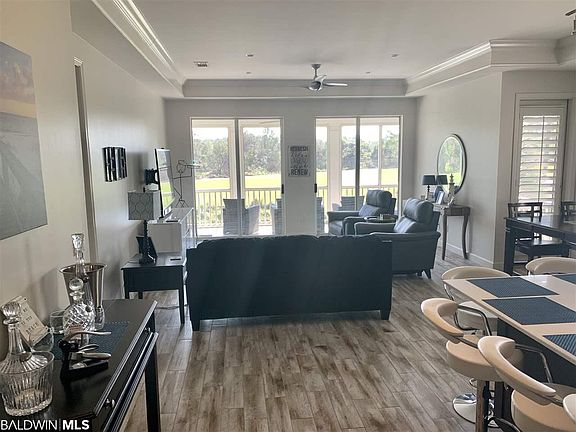 3rd image of 200 Peninsula Blvd Unit B204