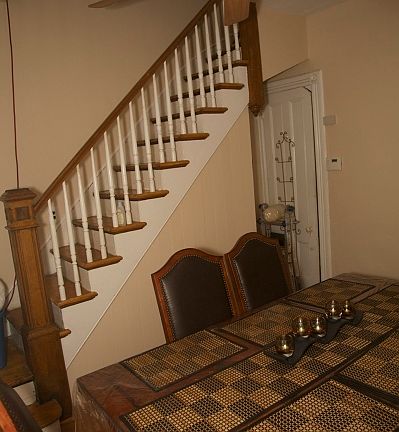 3rd image of 75 Baldwin Ave