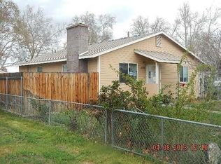 1710 Fries St, Richland, WA 99352