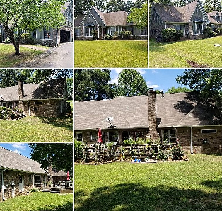 1st image of 12365 Thompson Dr