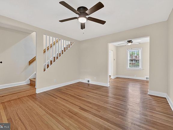 3rd image of 1506 Howard Rd SE