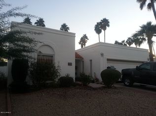 531 E Boca Raton Rd, Phoenix, AZ 85022