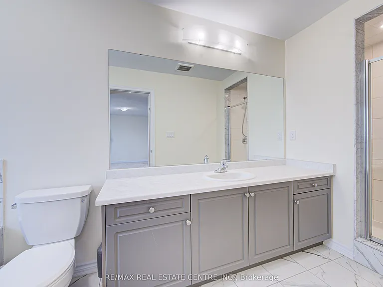407 Dolman St — Photo 30