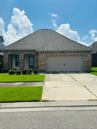 1023 Deer Pass Dr Photo 1