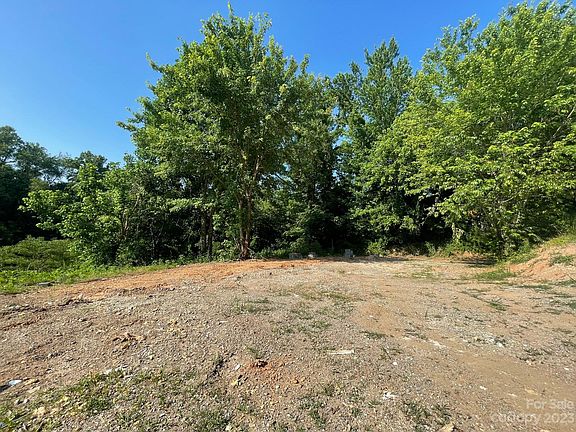 2nd image of 162 Old Leicester Hwy