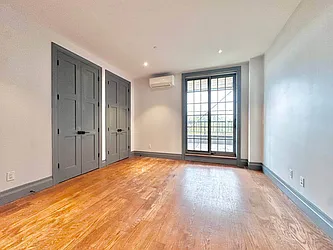 Rented by Doorway NYC, LLC