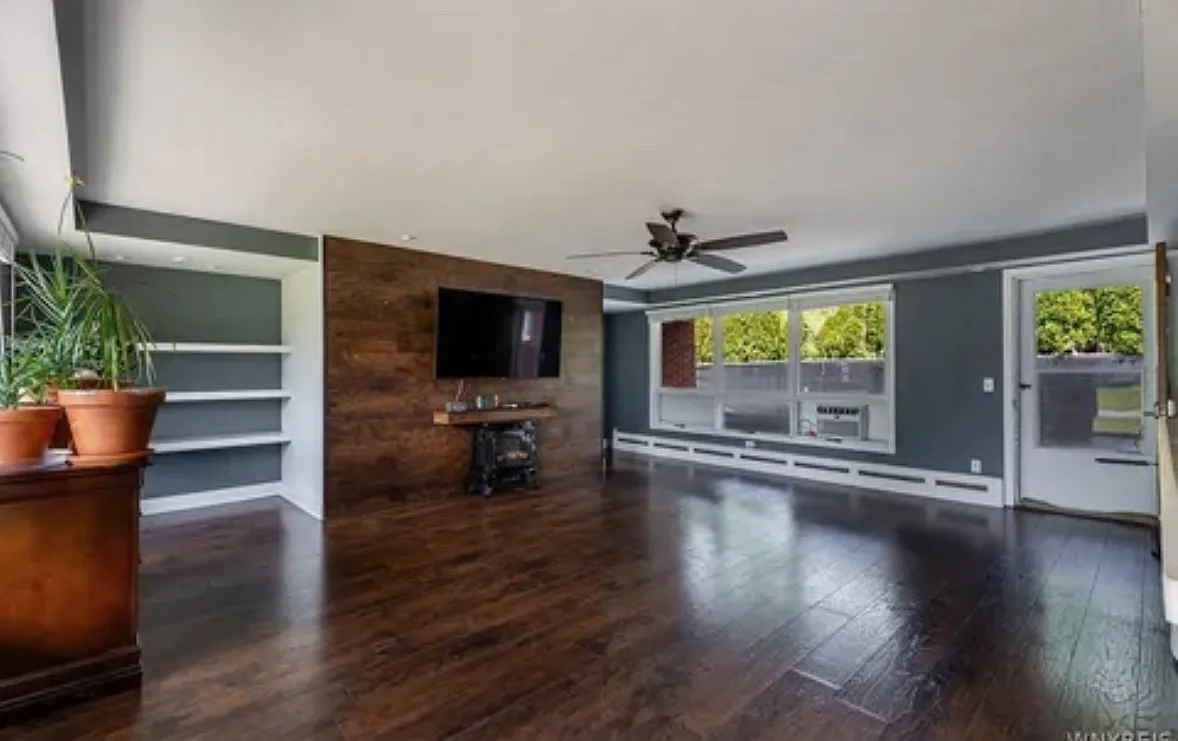 858 Wehrle Dr — Photo 3