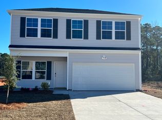628 Parker Ct, Myrtle Beach, SC 29588