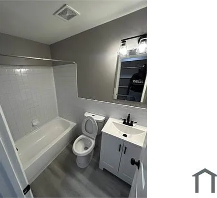 2607 Garrison Blvd — Photo 7