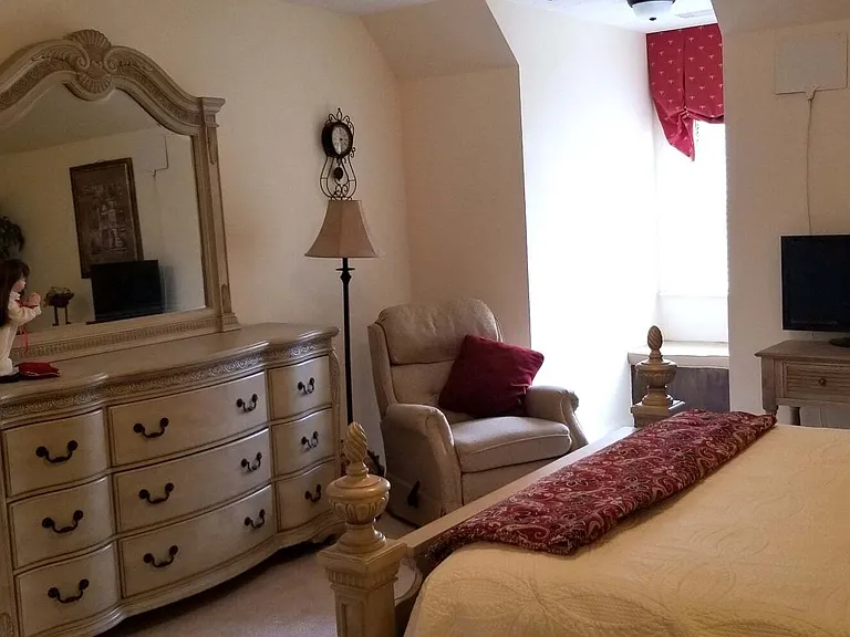 6659 Lone Oak Rd — Photo 21