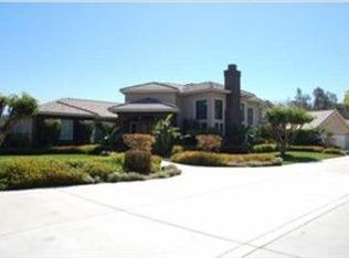 2180 Ravencrest Ct, Riverside, CA 92506