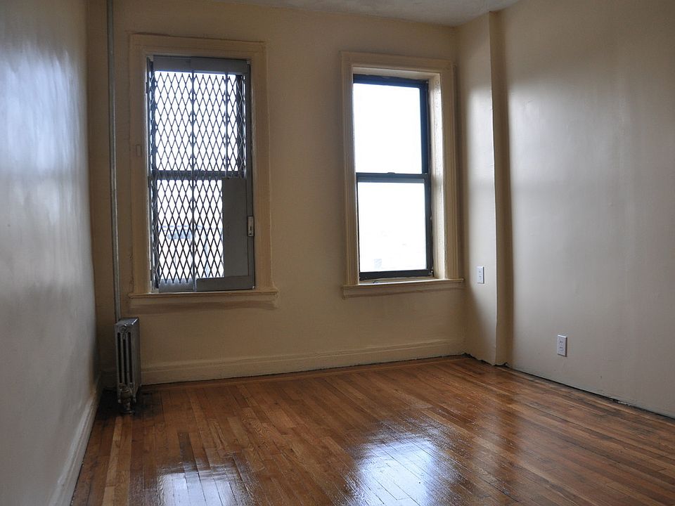 1st image of 1788 Bedford Ave APT C41