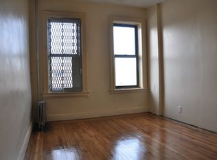 1788 Bedford Ave APT C41, Brooklyn, NY 11225