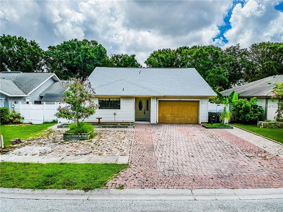 1st image of 1737 Tall Pines Dr