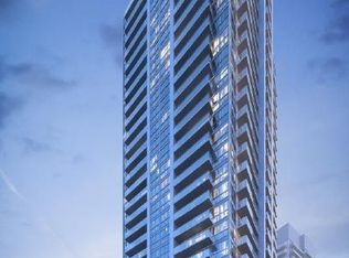 10 Deerlick Ct #1310, Toronto, ON M3A 1Y4