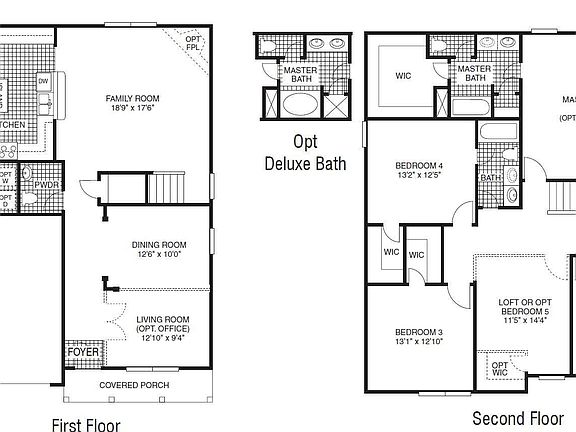 2nd image of 113 Mandy Ln Lot 80