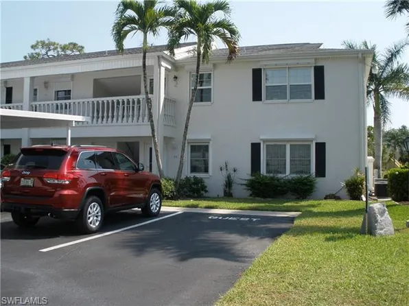 1830 Brantley Rd #F101, Fort Myers, FL 33907