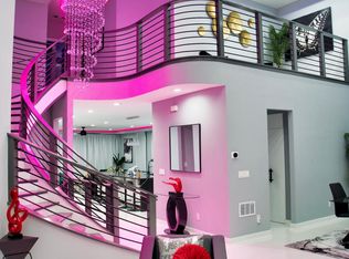 (Undisclosed Address), Atlanta, GA 30329