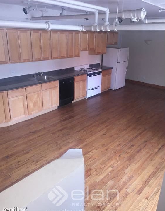 3449 sheffield kitchen