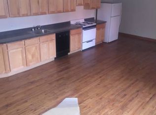 3449 N Sheffield Ave #1, Chicago, IL 60657