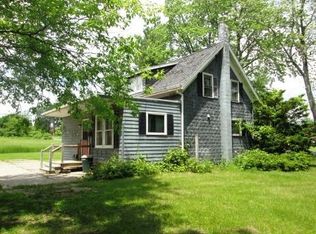 58 Franklin Rd, Waddington, NY 13694