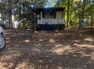 182 Shoreline Dr, Lexington, NC 27292