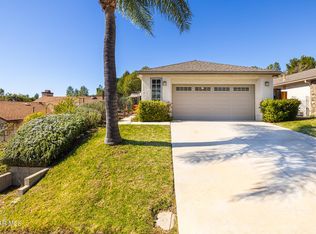 6859 Chapman Pl, Moorpark, CA 93021
