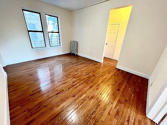 1st image of 2454 Webb Ave APT 4F