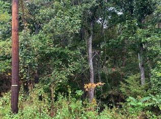 0 Woodstock Dr LOT 176, Rutledge, TN 37861