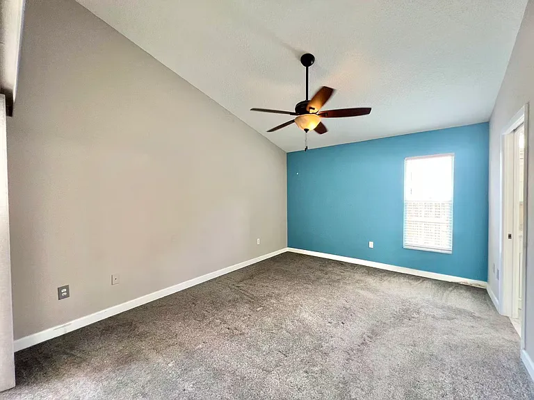 86 Lancer Oak Dr — Photo 25