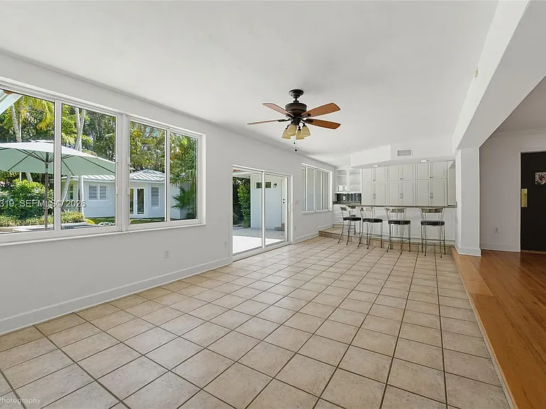 6141 SW 85th St — Photo 9