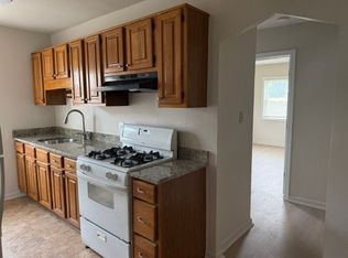 77 Newkirk Ave APT D, Trenton, NJ 08629