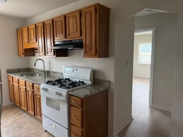 77 Newkirk Ave APT D, Trenton, NJ 08629