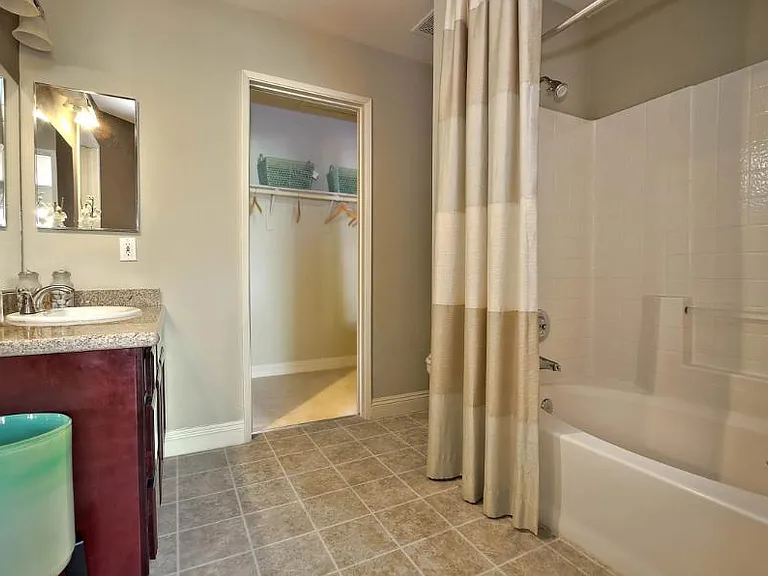 Los Cabos Apartments — Photo 7