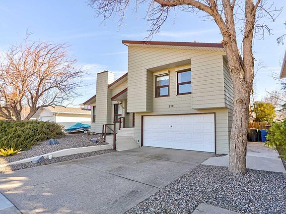 4th image of 129 Oxford Rd W