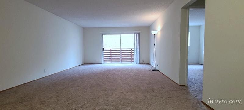 1st image of 1940 Franklin St #106
