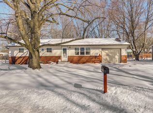 667 W Elm Street, Aurora, MO 65605