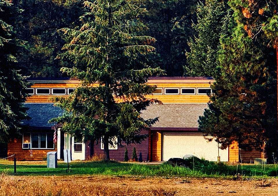 1st image of 264 Trestle Creek Dr