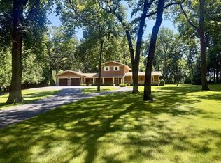 N5277 Towne Rd, Waupun, WI 53963