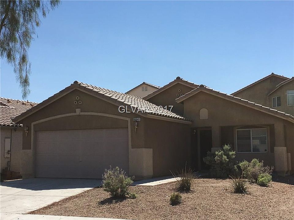 1st image of 6541 Adonis Heights Ave