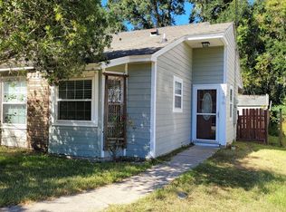 8286 Kause Rd, Pensacola, FL 32506