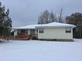 2205 21st St, Bay City, MI 48708