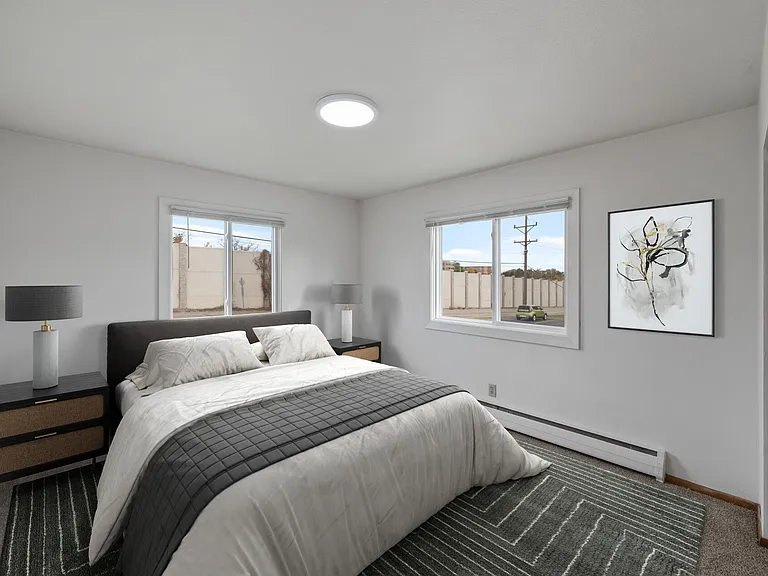 St. Croix Crossings Apartments — Photo 5