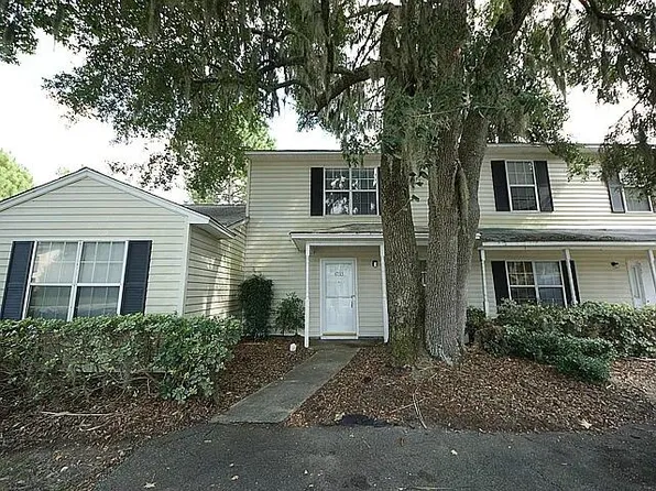4733 Bayfield Dr, North Charleston, SC 29418