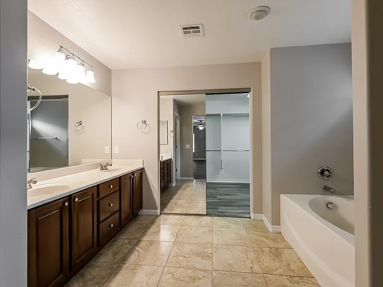 161 Jay Porter Ave — Photo 13