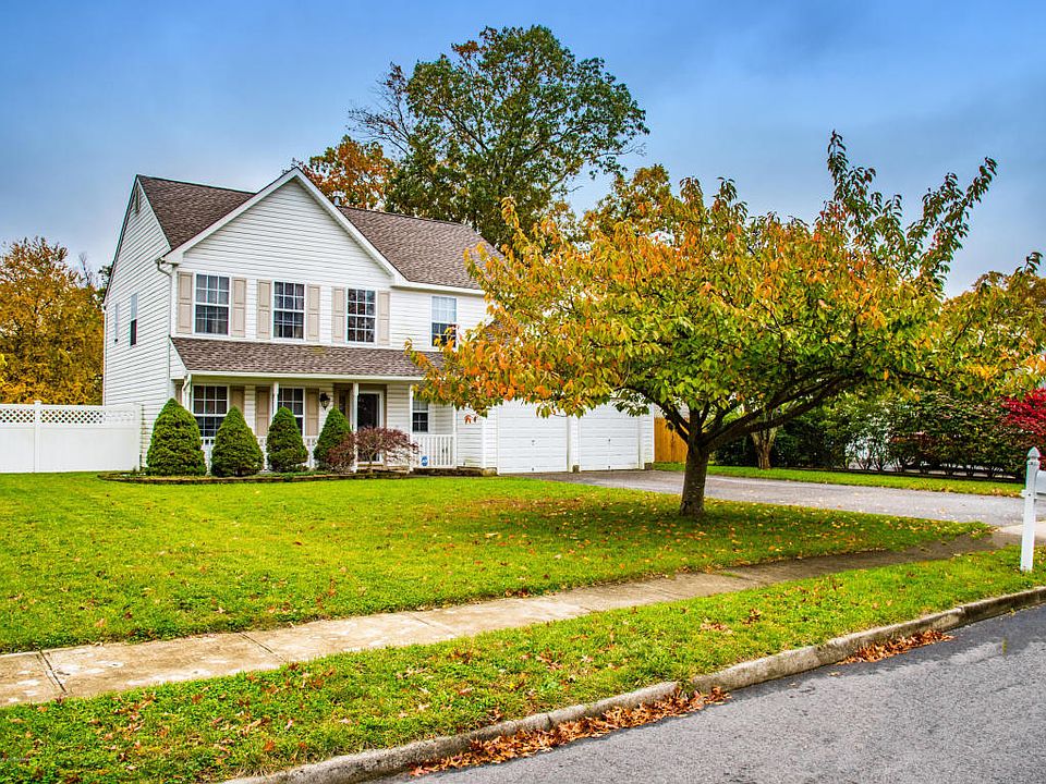 1st image of 616 Loxley Dr