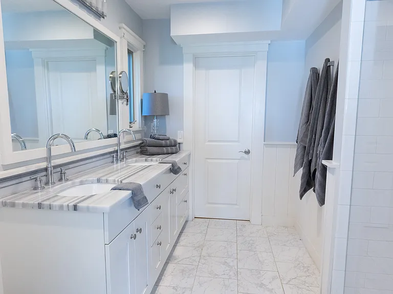 1304 Anthony Rd — Photo 43