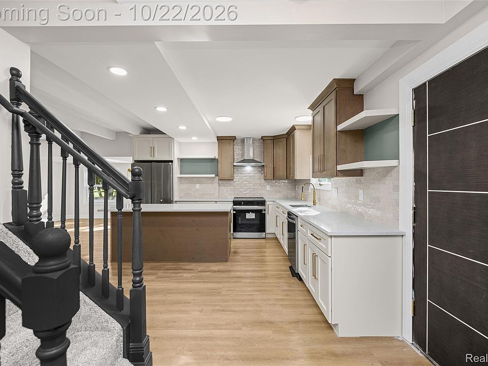 9160 Blondell Ave, photo 22