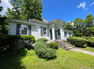 602 Western Hwy, Blauvelt, NY 10913